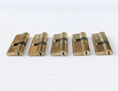 武陟24小时开锁公司